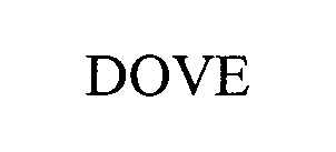 DOVE