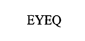 EYEQ