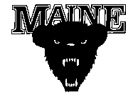 MAINE