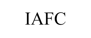 IAFC