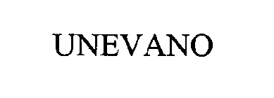 UNEVANO