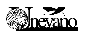 UNEVANO