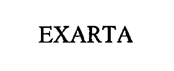 EXARTA