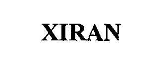 XIRAN