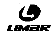 LIMAR