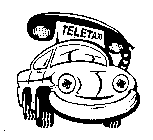 TELETAXI