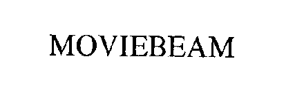 MOVIEBEAM