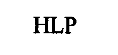 HLP