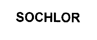 SOCHLOR