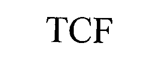 TCF