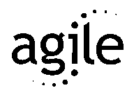 AGILE