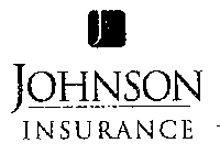 JOHNSON INSURANCE