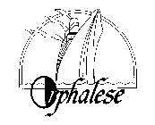 ORPHALESE