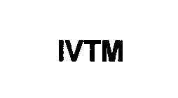 IVTM