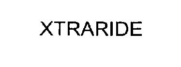 XTRARIDE