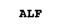 ALF