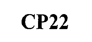 CP22