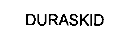 DURASKID