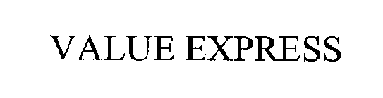 Image for trademark with serial number 76369310