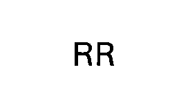 RR