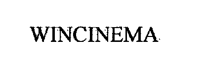 WINCINEMA