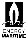 ENERGY MARITIME