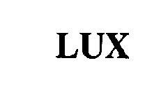 LUX