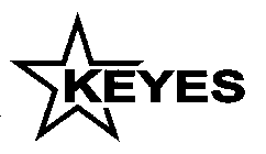 KEYES