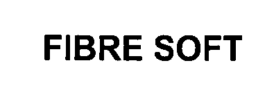 FIBRE SOFT