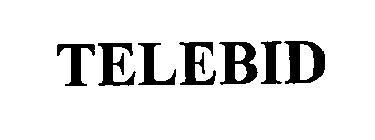 TELEBID