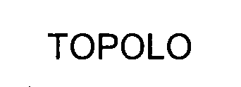 TOPOLO