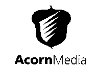 ACORNMEDIA