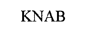 KNAB