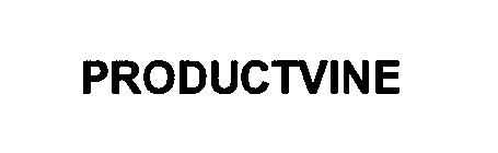 PRODUCTVINE