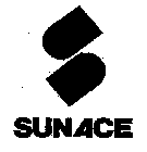 SUNACE