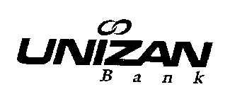 UNIZAN BANK