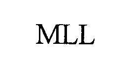 MLL