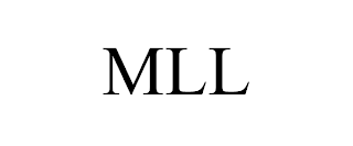 MLL