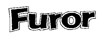 FUROR