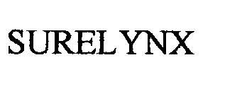 SURELYNX