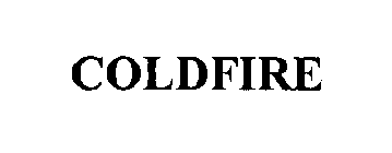 COLDFIRE