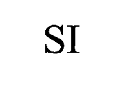 SI