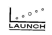 LAUNCH