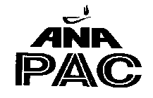 ANA PAC