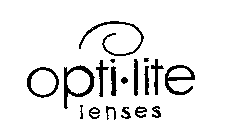 OPTI - LITE LENSES