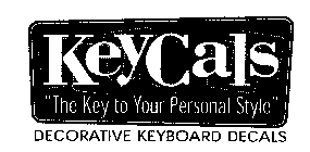 KEYCALS 