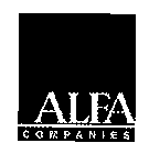 ALFA COMPANIES