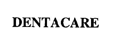 DENTACARE