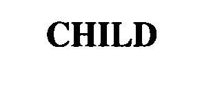 CHILD