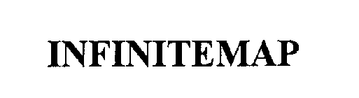 INFINITEMAP